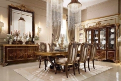 Dining_Classic_10