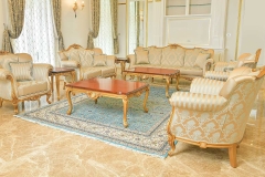 Elegante-collection-02